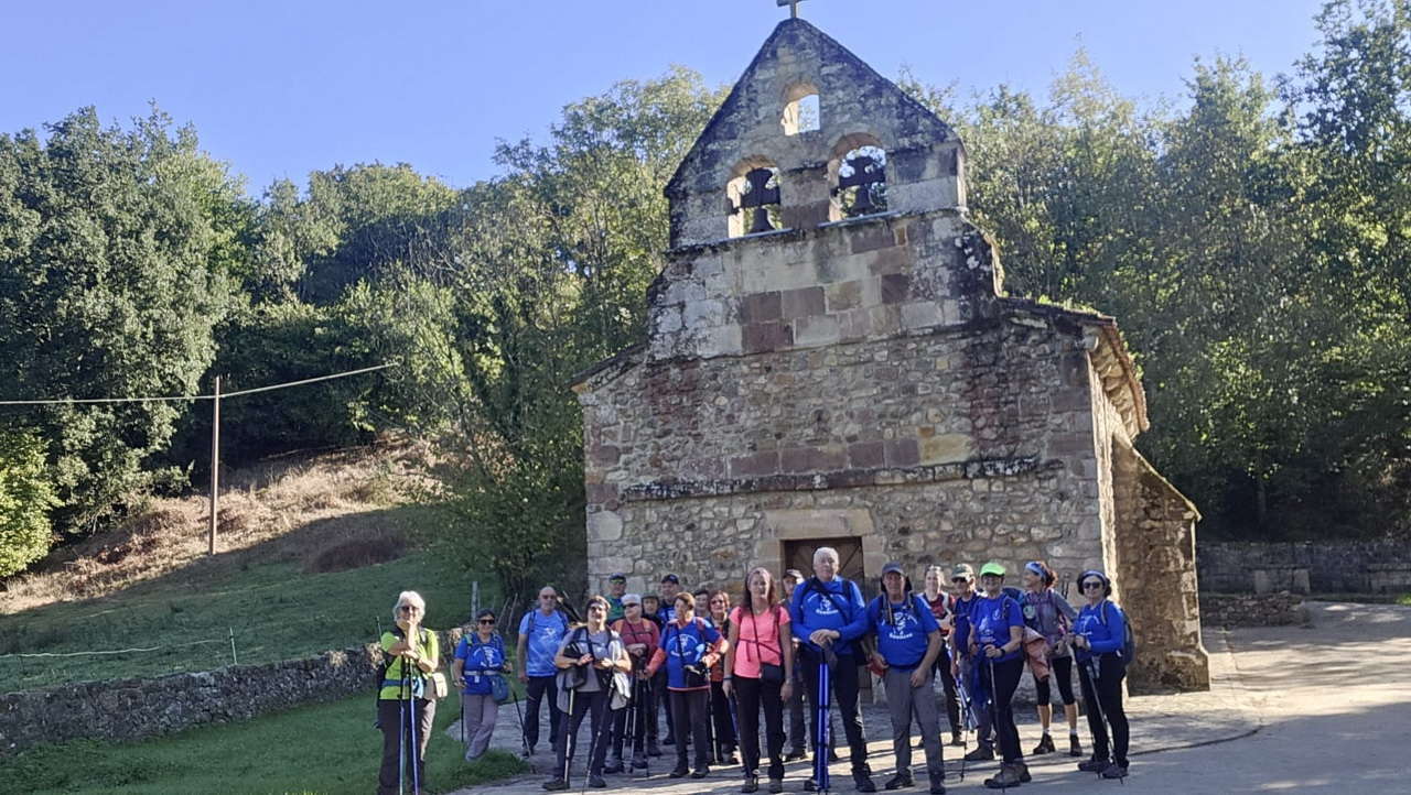 Z 2025-10-12 a las 18.43.41 d49c4d31